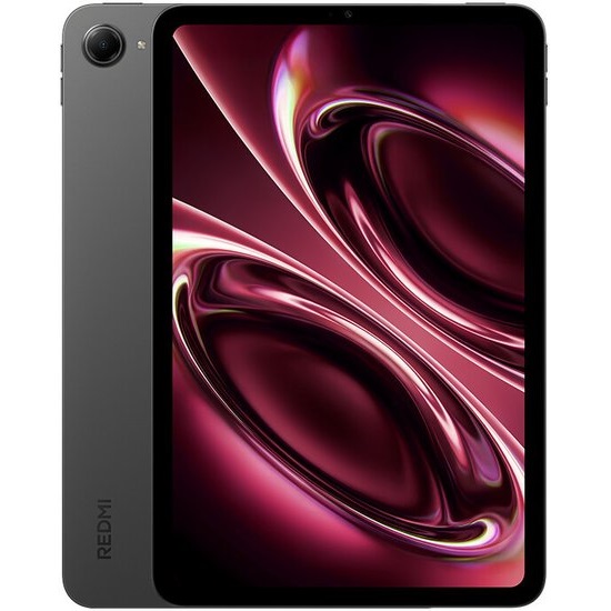 Гидрогелевая пленка Антишпион на экран для Xiaomi Redmi K Pad 2 (установка в подарок!)