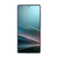 Гидрогелевая пленка премиум класса для Samsung Galaxy S25 глянцевая (установка в подарок!)