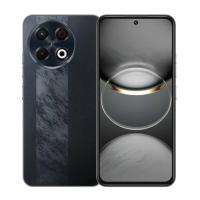 Гидрогелевая пленка для Tecno Spark 30 Pro глянцевая (установка в подарок!)