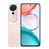 Гидрогелевая пленка премиум класса глянцевая для Honor Play 70 Plus