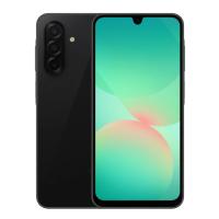 Гидрогелевая пленка для Samsung Galaxy A26 глянцевая (установка в подарок!)