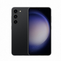 Гидрогелевая пленка премиум класса для Samsung Galaxy S23+ матовая