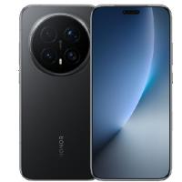 Гидрогелевая пленка премиум класса для Honor Magic 8 Pro глянцевая