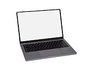 MacBook Air 15.3" (2023-2026)