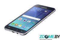 Защитное стекло на экран для Samsung Galaxy J5 Glass 0.33mm