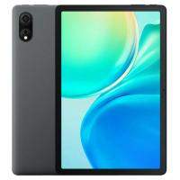 Гидрогелевая пленка на экран для Blackview Tab 90 глянцевая (установка в подарок!)