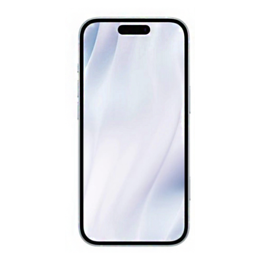 Гидрогелевая пленка Антишпион для iPhone 17 (установка в подарок!)