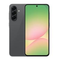 Гидрогелевая пленка для Samsung Galaxy A56 глянцевая (установка в подарок!)