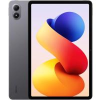 Гидрогелевая пленка на экран для Xiaomi Redmi Pad 2 Pro глянцевая (установка в подарок!)