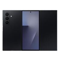 Гидрогелевая пленка премиум класса для Samsung Galaxy Z TriFold глянцевая (установка в подарок!)