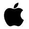 Apple MacBook