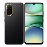 Гидрогелевая пленка для Redmi A5 глянцевая (установка в подарок!)