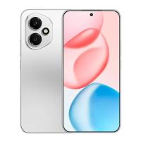 Гидрогелевая пленка премиум класса для Honor 400 глянцевая