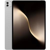 Гидрогелевая пленка на экран для Honor MagicPad 3 матовая (установка в подарок!)