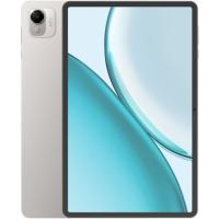 Гидрогелевая пленка на экран для Honor Pad X10 Pro матовая (установка в подарок!)