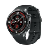 Гидрогелевая пленка для OnePlus Watch 3 матовая (установка в подарок!)