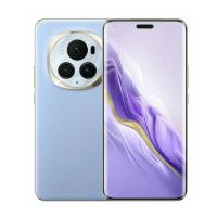 Гидрогелевая пленка премиум класса для Honor Magic 6 Pro глянцевая (установка в подарок!)