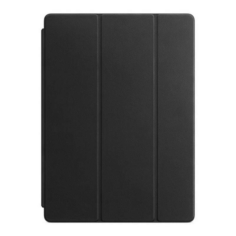 Чехол для iPad Pro 10.5 книга Smart Case черный