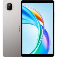 Гидрогелевая пленка на экран для Honor Pad X7 глянцевая (установка в подарок!)