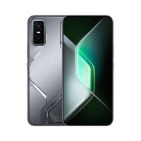 Гидрогелевая пленка для Infinix GT 30 Pro матовая