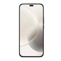 Гидрогелевая пленка премиум класса для Honor 400 Lite глянцевая (установка в подарок!)