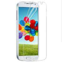 Защитная пленка на экран для Samsung i9600 Galaxy S5 (G900F) Ainy глянцевая