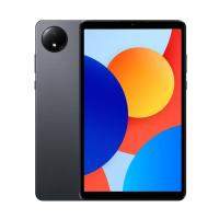 Гидрогелевая пленка на экран для Xiaomi Redmi Pad SE 8.7 глянцевая (установка в подарок!)