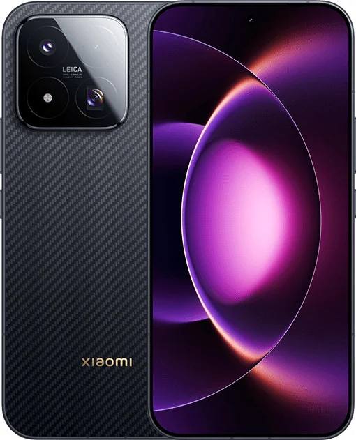 Гидрогелевая пленка ААА класса для Xiaomi 17 Max глянцевая (установка в подарок!)