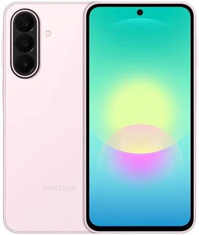 Гидрогелевая пленка ААА класса для Samsung Galaxy A27 глянцевая (установка в подарок!)