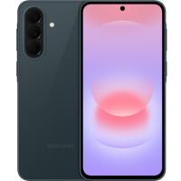 Гидрогелевая пленка премиум класса для Samsung Galaxy A37 глянцевая (установка в п
