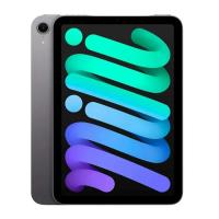 Гидрогелевая пленка Антишпион на экран для Apple iPad Mini (2024)