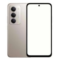 Гидрогелевая пленка глянцевая для Redmi 15 5G