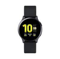 Гидрогелевая пленка для Samsung Galaxy Watch Active2 44мм матовая