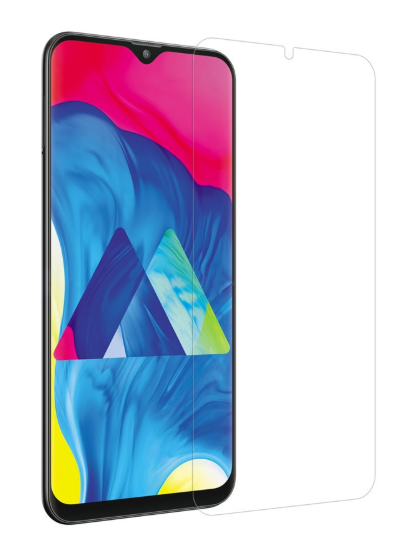 Защитное стекло на экран для Samsung Galaxy A50 Glass Pro 0.33mm