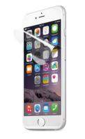Защитная пленка на экран для iPhone 6 Red Line глянцевая
