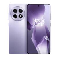 Гидрогелевая пленка для OnePlus Ace 5 Pro глянцевая (установка в подарок!)