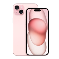 Гидрогелевая пленка ААА класса для iPhone 15 Plus глянцевая (установка в подарок!)