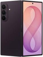 Гидрогелевая пленка премиум класса для Samsung Galaxy Z Fold 8 Ultra матовая (установка в подарок!)