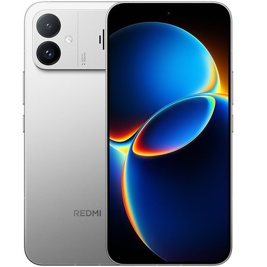 Гидрогелевая пленка ААА класса для Redmi K90 Max глянцевая (установка в подарок!)