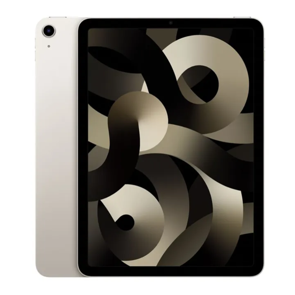 Гидрогелевая пленка для Apple iPad Air 4/5/6 10.9 глянцевая (установка в подарок)