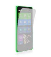 Защитная пленка на экран для Nokia X Dual Sim Ainy матовая