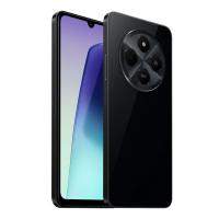 Гидрогелевая пленка для Redmi 14C глянцевая (установка в подарок!)