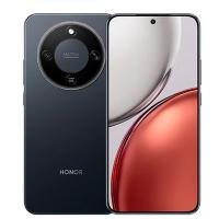 Гидрогелевая пленка для Huawei Honor X9d глянцевая