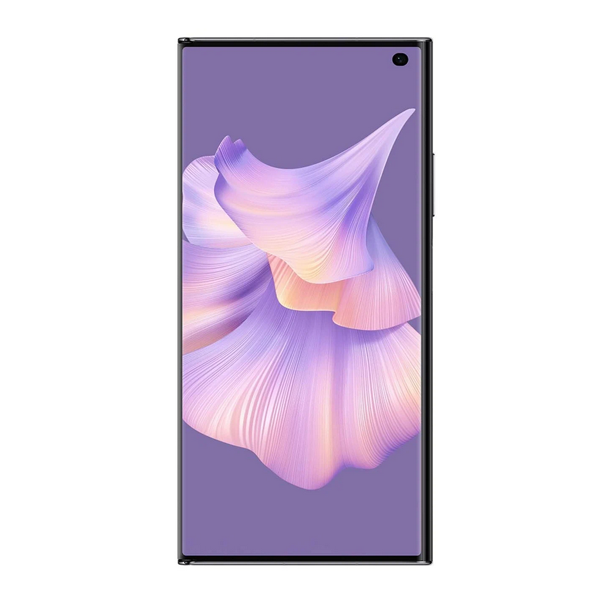 Гидрогелевая пленка для Huawei Mate XS 2 глянцевая