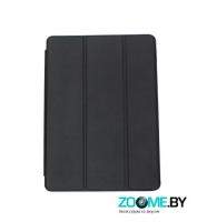 Чехол-книга для Apple Ipad 10.2 Smart Case черный