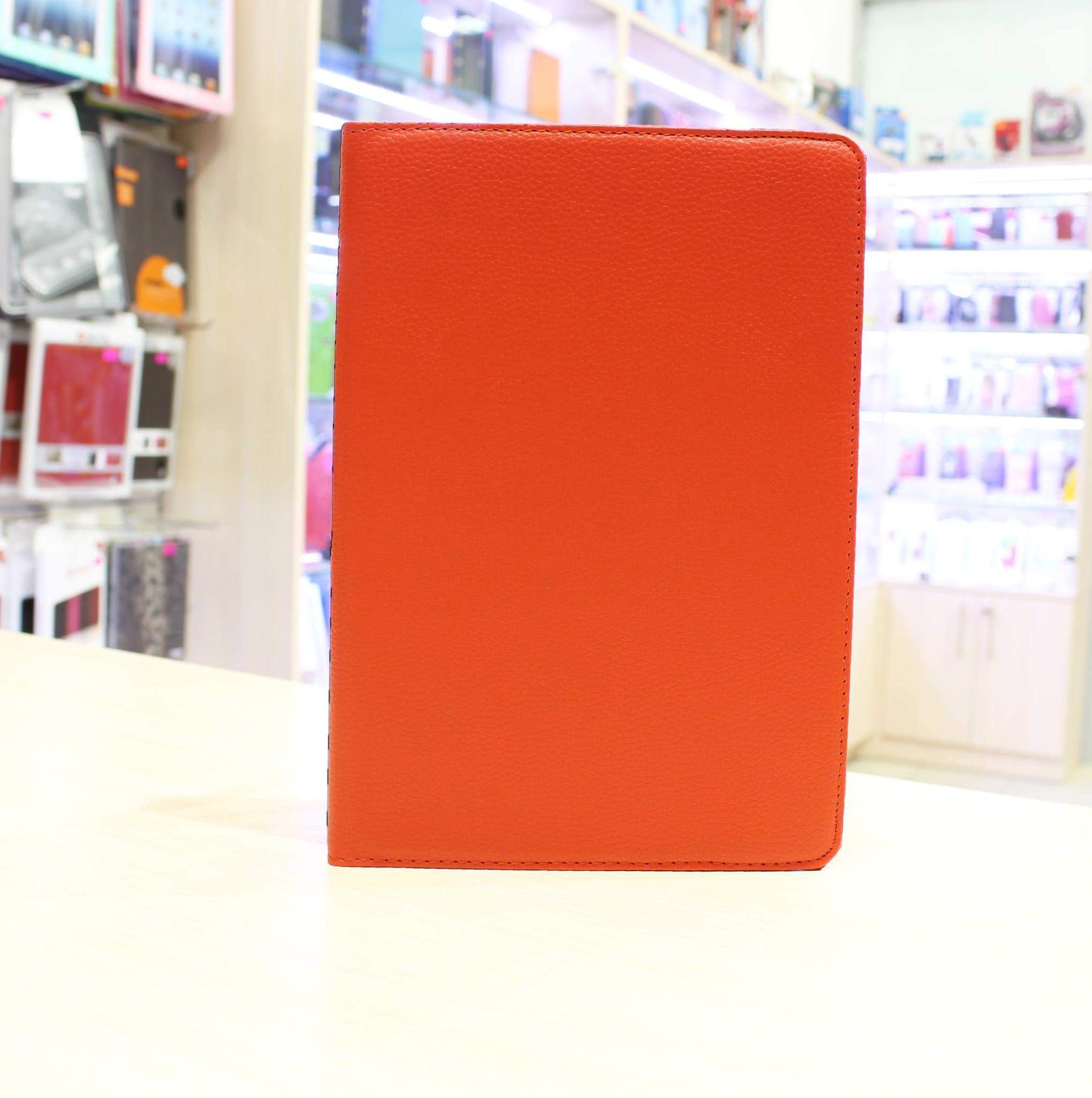 Чехол для Samsung Galaxy Tab Pro 10.1 (SM-T520/525) книга SMART красный