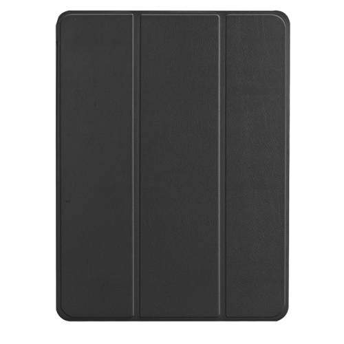Чехол-книга для Apple Ipad Mini 6 Smart Case черный