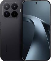 Гидрогелевая пленка премиум класса для Xiaomi 17T глянцевая (установка в подарок!)