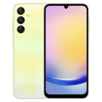 Гидрогелевая пленка для Samsung Galaxy A25 матовая (установка в подарок!)