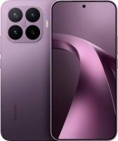 Гидрогелевая пленка премиум класса для Xiaomi 17T Pro глянцевая (установка в подарок!)